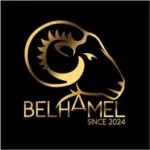 Belhamel-Alphen
